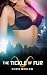 The Tickle of Fur by Christopher Marlow