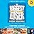 The Biggest Loser Food Journal by Biggest Loser Experts and Cast