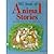 Big Book of Animal Stories by Lucy Kincaid