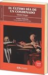 El último día de ...