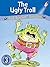 The Ugly Troll (Red Rocket ™ Readers Early Level 3)