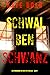 Schwalbenschwanz (Ein spannender Eve Hope FBI-Thriller – Buch 1) (German Edition)