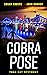 Cobra Pose (Yoga Mat Mysteries)