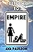 Return to Empire: Everyday ...