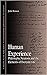 Human Experience: Philosoph...