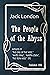 The People of the Abyss