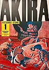 Akira 1
