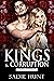 Kings & Corruption (Aventin...