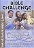 Bible Challenge on DVD