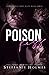 Poison Kiss