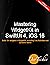 Mastering WidgetKit in SwiftUI 4, iOS 16 by DevTechie LLC