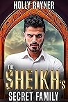 The Sheikh's Secr...