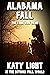 ALABAMA FALL by Katy Light