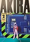 Akira 2