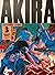 Akira 3 by Katsuhiro Otomo