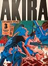 Akira 3