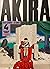Akira 4 by Katsuhiro Otomo