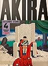 Akira 4