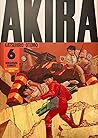 Akira 6