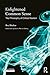 Enlightened Common Sense: The Philosophy of Critical Realism (Ontological Explorations (Routledge Critical Realism))
