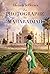 La Photographe du Maharadjah by Dinah Jefferies