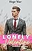 Lonely Valentine by Hope Mae