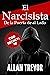 El Narcisista de la Puerta ...