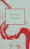 Trending Books