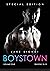 BOYSTOWN Volume Four: Seaso...