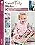 Simple Baby Blankets: 10 De...