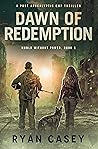 Dawn of Redemption
