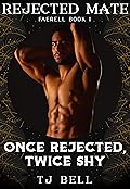 Once Rejected, Twice Shy