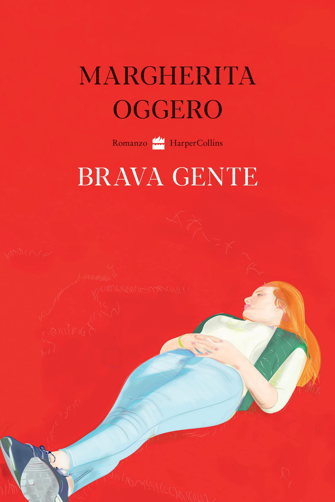 Brava gente (Kindle Edition)