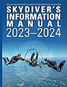 Skydivers Informa...