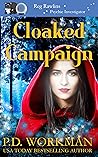 Cloaked Campaign