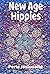 New Age Hippies
