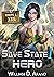 Save State Hero 1