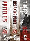 The Complete Article 5 Trilogy (Article 5, #1-3)