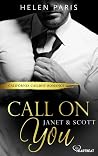 Call on You: Jane...