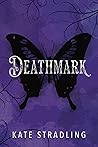 Deathmark