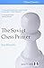 The Soviet Chess Primer (Chess Classics)