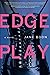 Edge Play