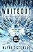 Whiteout: A Christian Crime...