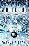 Whiteout: A Chris...