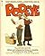 Popeye, the movie novel