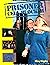 "Prisoner Cell Block H": th...