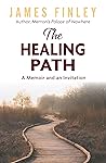 The Healing Path:...