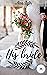 His Bride: Her Perspective (The Wedding Series Book 1)