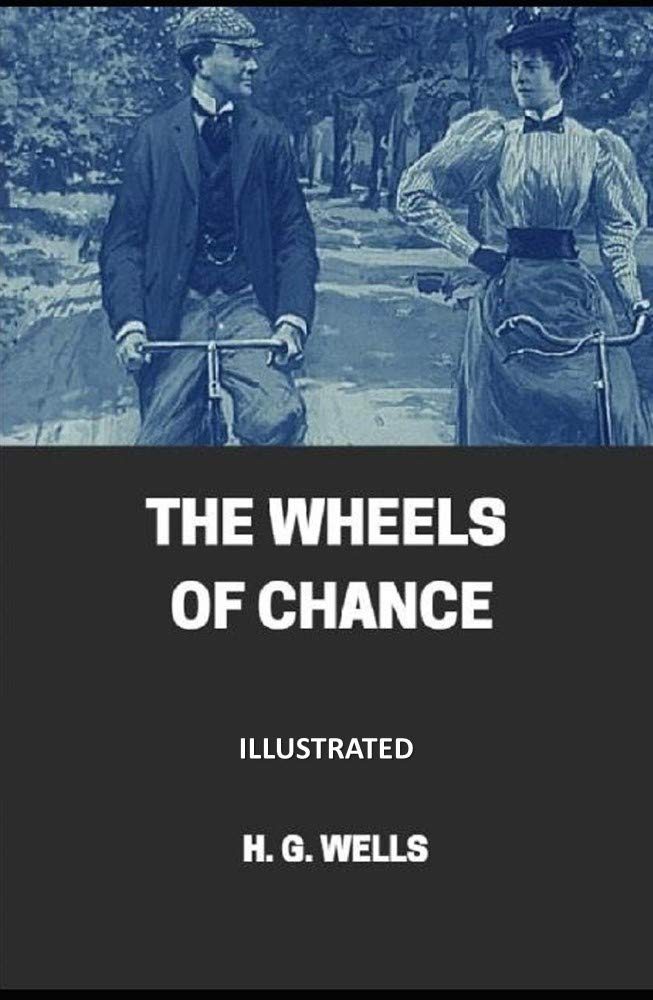The Wheels of Chance