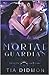 Mortal Guardian (Shadow Shifters #6)